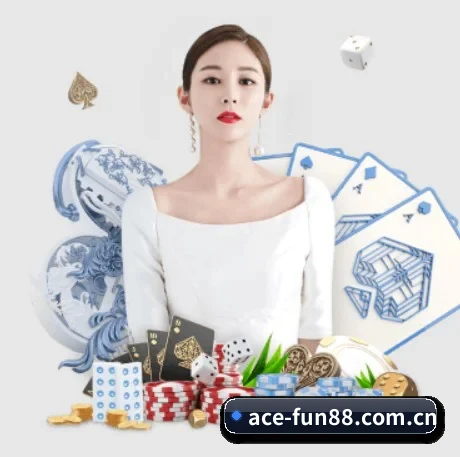 走向世界 - 注册用户突破千万级,业务版图扩展至全球多个华人聚集地区。